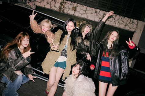 GFRIEND .